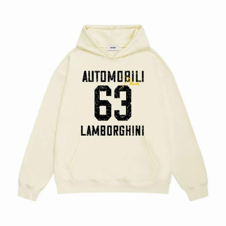 Picture of Rhude Hoodies _SKURhudeS-XXLsytRHM0505595